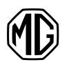 mg-logo.webp